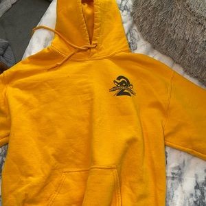 United States Marine 2 Recruit Training Battalion